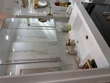 61-15 98th Street - Photo 30