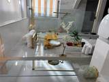 61-15 98th Street - Photo 32