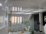 61-15 98th Street - Photo 33