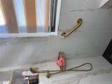 61-15 98th Street - Photo 35