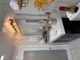 61-15 98th Street - Photo 36
