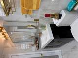 61-15 98th Street - Photo 37