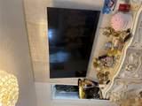 61-15 98th Street - Photo 38