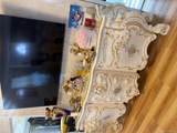 61-15 98th Street - Photo 39
