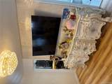 61-15 98th Street - Photo 40