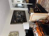 61-15 98th Street - Photo 5