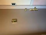 61-15 98th Street - Photo 41