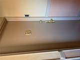 61-15 98th Street - Photo 42
