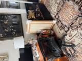 61-15 98th Street - Photo 6