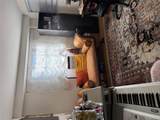 61-15 98th Street - Photo 7