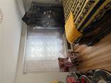 61-15 98th Street - Photo 8