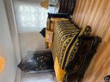 61-15 98th Street - Photo 9