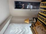 61-15 98th Street - Photo 10