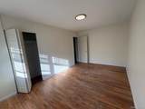 2103 Barclay Manor - Photo 4
