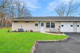 380 Woodbridge Drive - Photo 1