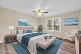 380 Woodbridge Drive - Photo 11