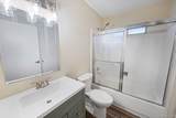 380 Woodbridge Drive - Photo 12