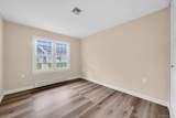 380 Woodbridge Drive - Photo 13