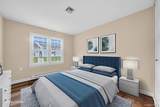 380 Woodbridge Drive - Photo 14