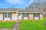 380 Woodbridge Drive - Photo 16