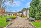 380 Woodbridge Drive - Photo 17