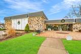 380 Woodbridge Drive - Photo 18