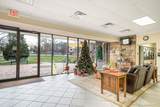 380 Woodbridge Drive - Photo 19
