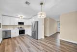 380 Woodbridge Drive - Photo 3