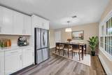 380 Woodbridge Drive - Photo 5