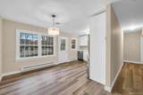 380 Woodbridge Drive - Photo 6