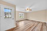 380 Woodbridge Drive - Photo 7