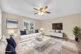 380 Woodbridge Drive - Photo 8