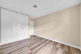 380 Woodbridge Drive - Photo 9