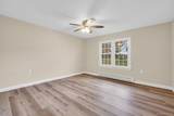 380 Woodbridge Drive - Photo 10