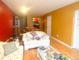 45-06 64th Street - Photo 6