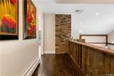 21 Beech Hill Lane - Photo 15