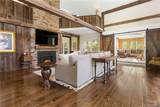 21 Beech Hill Lane - Photo 4