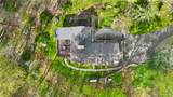 21 Beech Hill Lane - Photo 33