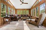 21 Beech Hill Lane - Photo 5