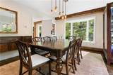 21 Beech Hill Lane - Photo 6
