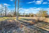 267 Old Country Road - Photo 11