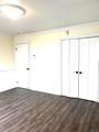 520 Ellsworth Avenue - Photo 4