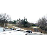 520 Ellsworth Avenue - Photo 6