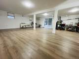 19 Cedar Lane - Photo 15