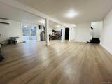 19 Cedar Lane - Photo 16