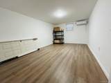 19 Cedar Lane - Photo 18