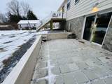 19 Cedar Lane - Photo 20