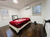 19 Cedar Lane - Photo 10