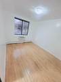 136-16 35TH Avenue - Photo 2