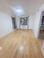 136-16 35TH Avenue - Photo 4